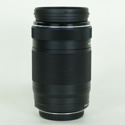 OLYMPUS M.ZUIKO DIGITAL ED 75-300mm F4.8-6.7 II