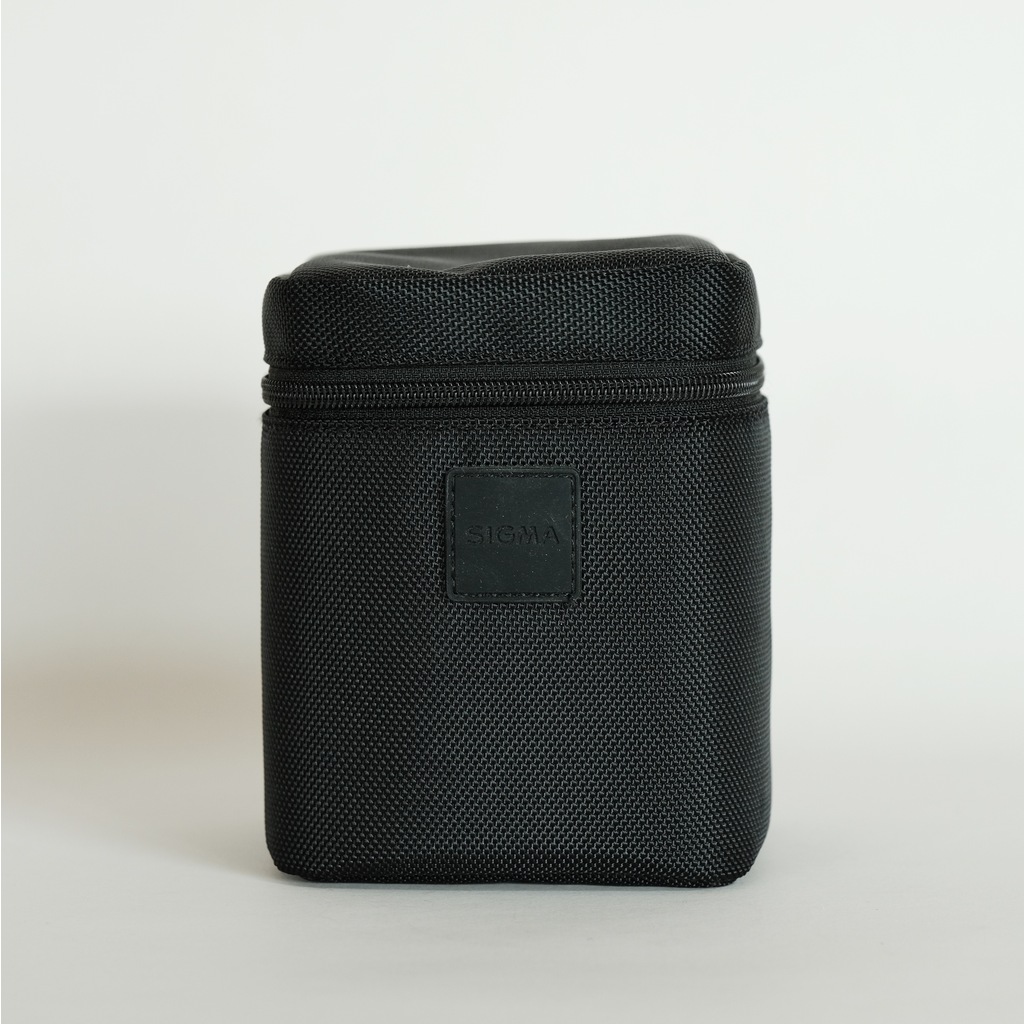 SIGMA 10-20mm F3.5 EX DC HSM [ニコンF用]