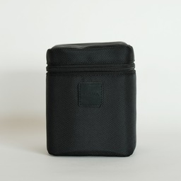 SIGMA 10-20mm F3.5 EX DC HSM [ニコンF用]