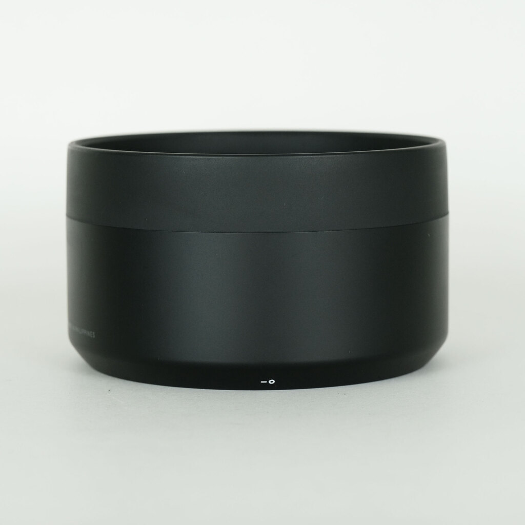 TAMRON 150-500mm F5-6.7 Di III VC VXD A057Z（ニコンZ用）