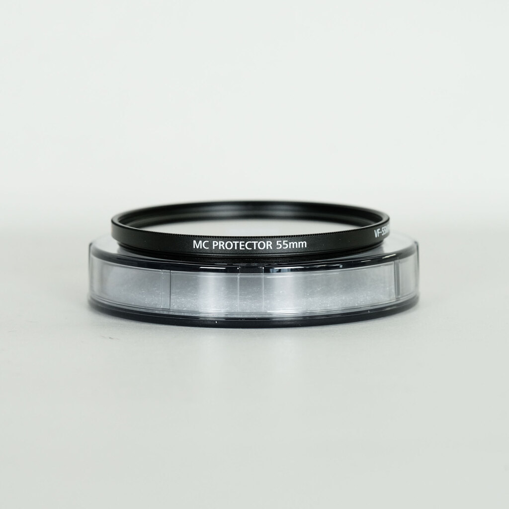 SONY E 11mm F1.8 SEL11F18