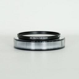 SONY E 11mm F1.8 SEL11F18