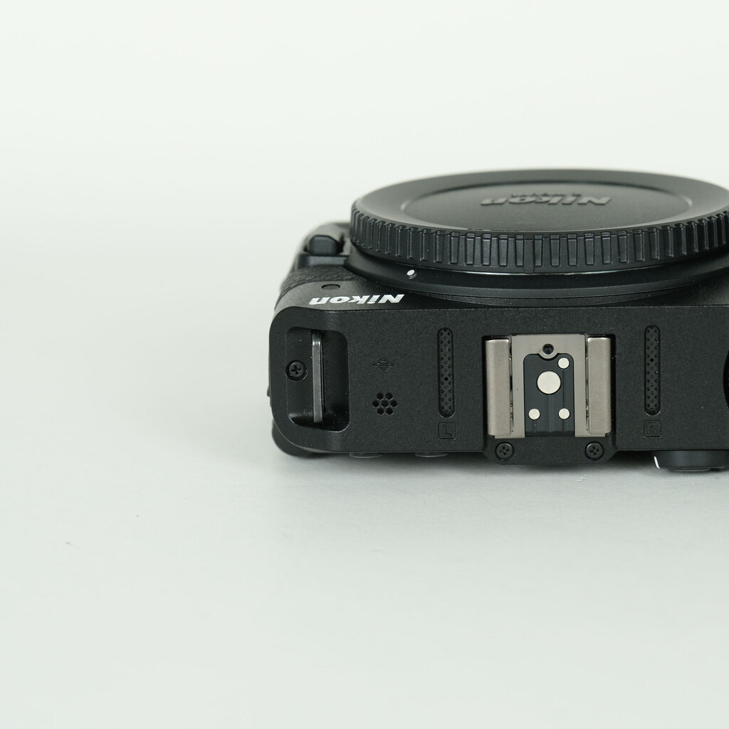 Nikon Z30の出品 | ONE SCENE（ワンシーン）