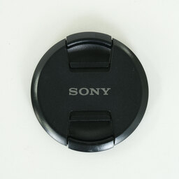 SONY Vario-Tessar T* FE 16-35mm F4 ZA OSS SEL1635Z