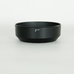 OLYMPUS M.ZUIKO DIGITAL 25mm F1.8