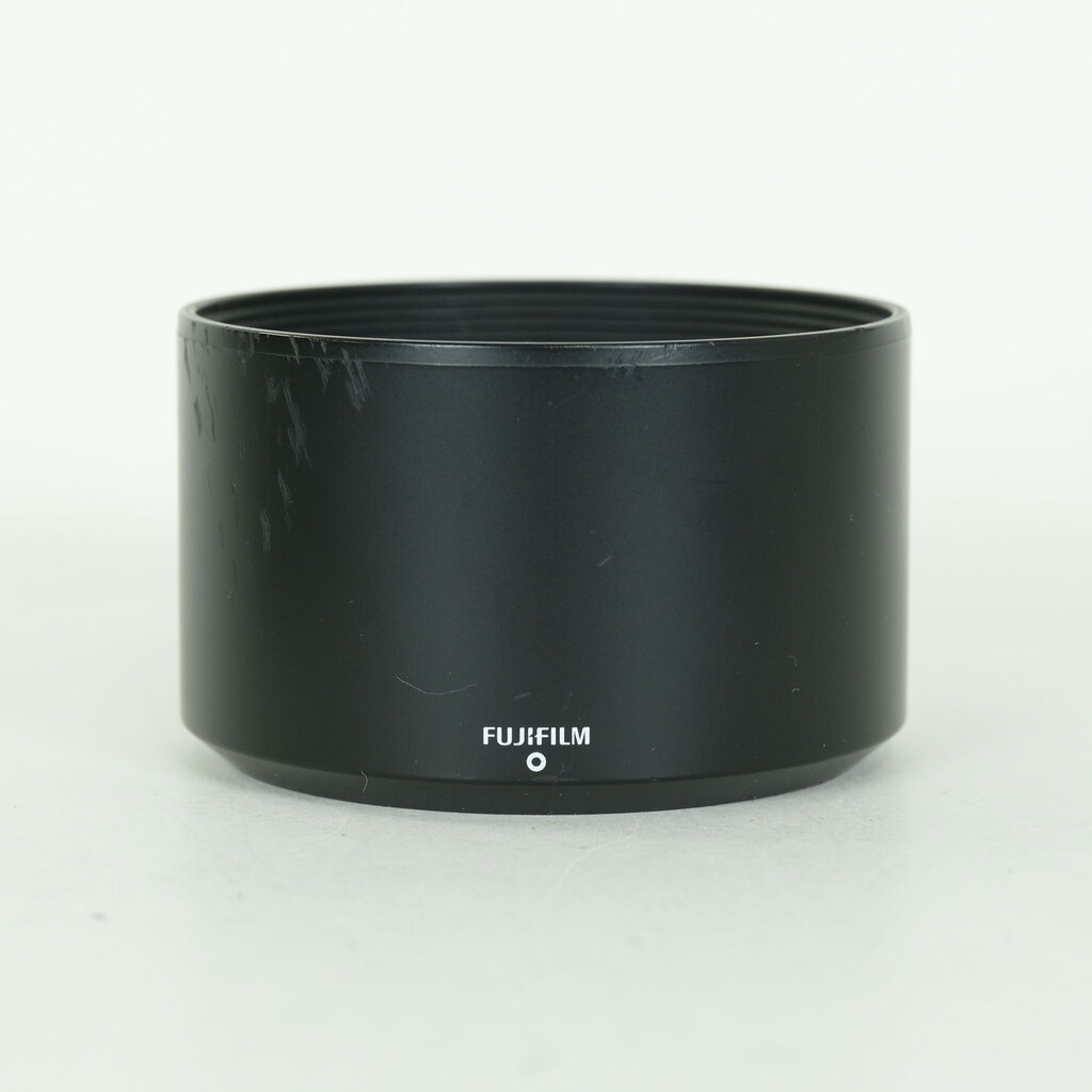 FUJIFILM XF56mmF1.2 R