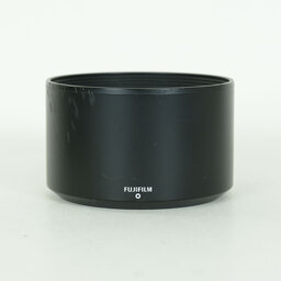 FUJIFILM XF56mmF1.2 R