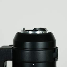 TAMRON SP 70-200mm F/2.8 Di VC USD (Model A009) [ニコンF用]