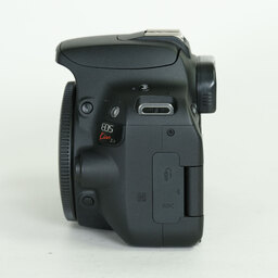 Canon EOS Kiss X9