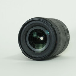 Canon RF24-105mm F4-7.1 IS STM