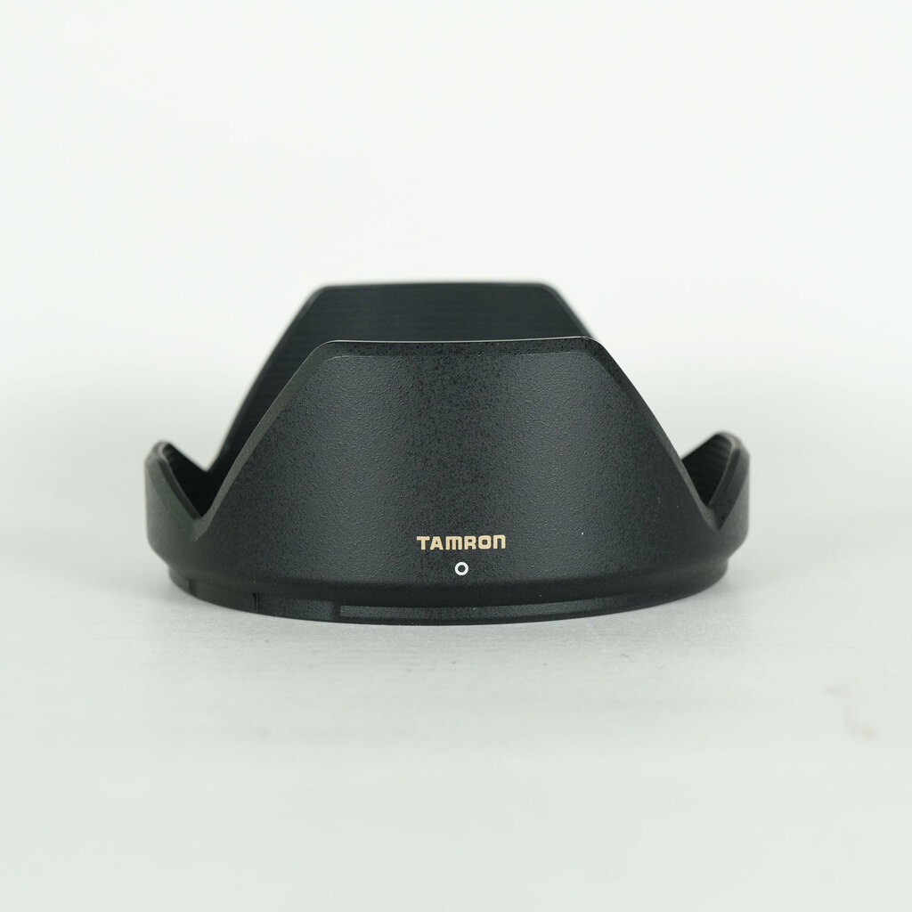 TAMRON SP 24-70mm F/2.8 Di VC USD (Model A007) [ニコン用]の出品