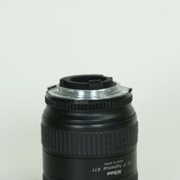 Nikon Ai AF Zoom-Nikkor 18-35mm F3.5-4.5D IF-ED Nikon Ai AF Zoom-Nikkor 18-35mm F3.5-4.5D IF-ED