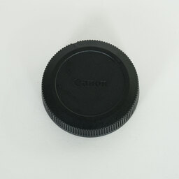 Canon RF24-105mm F4 L IS USM