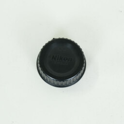 Nikon AF-S NIKKOR 16-35mm F4 G ED VR