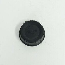 Nikon AF-S DX NIKKOR 18-140mm F3.5-5.6G ED VR