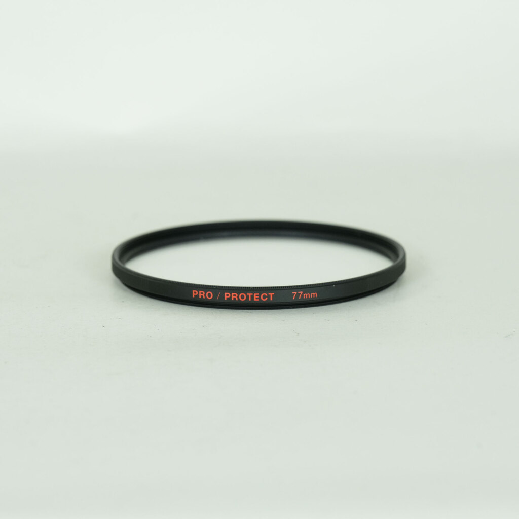 Nikon AF-S NIKKOR 16-35mm F4 G ED VR