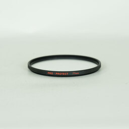 Nikon AF-S NIKKOR 16-35mm F4 G ED VR