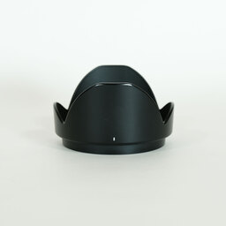 Panasonic LUMIX G VARIO 14-140mm / F3.5-5.6 II ASPH. / POWER O.I.S