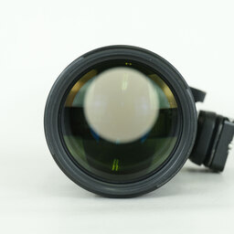 TAMRON SP 70-200mm F/2.8 Di VC USD G2 (Model A025) [ニコンF用]