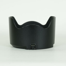 Nikon AF-S NIKKOR 24-70mm f/2.8E ED VR