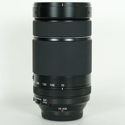 FUJIFILM XF70-300mmF4-5.6 R LM OIS WR FUJIFILM XF70-300mmF4-5.6 R LM OIS WR