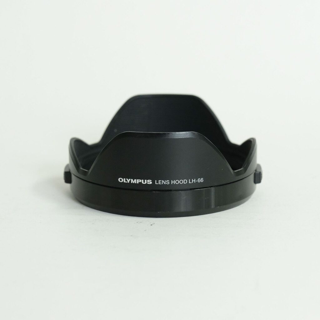 OLYMPUS M.ZUIKO DIGITAL ED 12-40mm F2.8 PRO