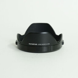 OLYMPUS M.ZUIKO DIGITAL ED 12-40mm F2.8 PRO