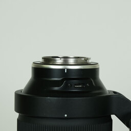 TAMRON 35-150mm F/2-2.8 Di III VXD（Model A058）[ソニーE用]