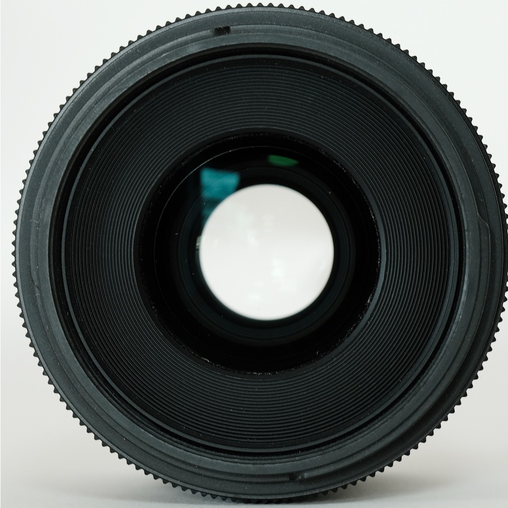 SIGMA 30mm F1.4 DC HSM | Art [キヤノン用]