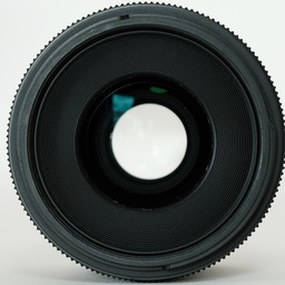 SIGMA 30mm F1.4 DC HSM | Art [キヤノン用]