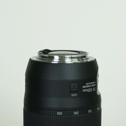 Canon EF70-300mm F4-5.6 IS II USM Canon EF70-300mm F4-5.6 IS II USM