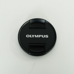 OLYMPUS M.ZUIKO DIGITAL ED 12‑200mm F3.5-6.3