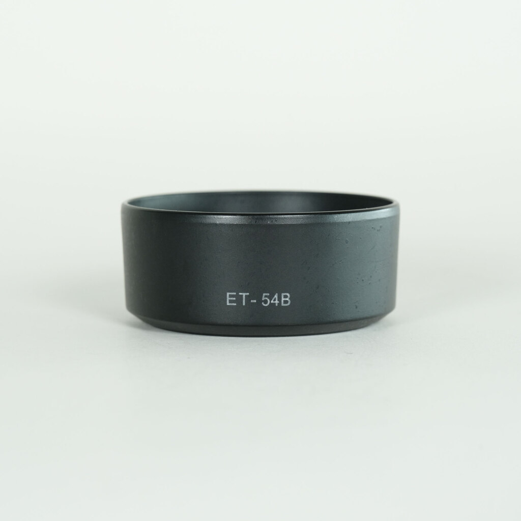 Canon EF-M55-200mm F4.5-6.3 IS STM Canon EF-M55-200mm F4.5-6.3 IS STM