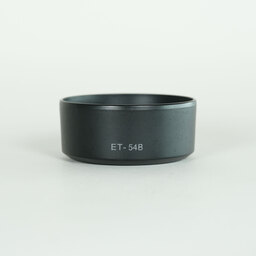 Canon EF-M55-200mm F4.5-6.3 IS STM Canon EF-M55-200mm F4.5-6.3 IS STM