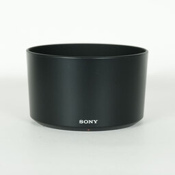 SONY FE 90mm F2.8 Macro G OSS SEL90M28G