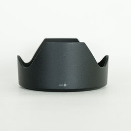 Nikon AF-S NIKKOR 28mm f/1.8G