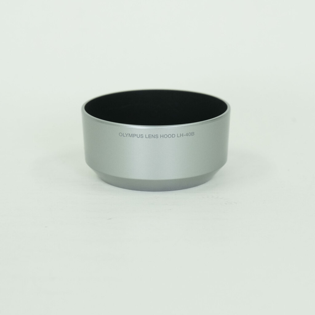 OLYMPUS M.ZUIKO DIGITAL 45mm F1.8