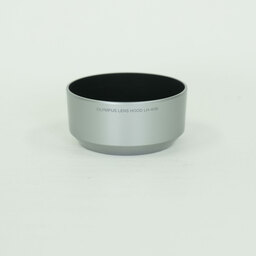 OLYMPUS M.ZUIKO DIGITAL 45mm F1.8