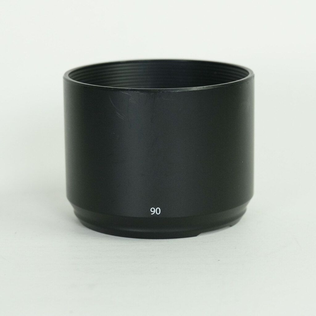 FUJIFILM XF90mmF2 R LM WR