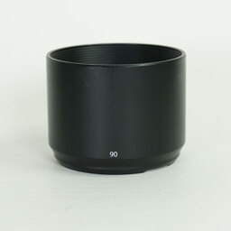 FUJIFILM XF90mmF2 R LM WR