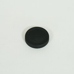 SIGMA 28-70mm F2.8 DG DN ｜Contemporary[ソニーE用]