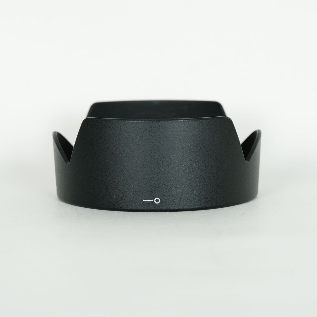 Nikon AF-S DX NIKKOR 18-140mm F3.5-5.6G ED VR