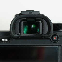 SONY α7R III（ILCE-7RM3）