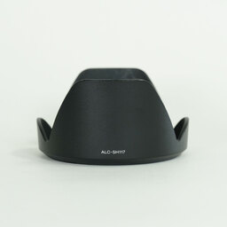 SONY DT 16-50mm F2.8 SSM SAL1650