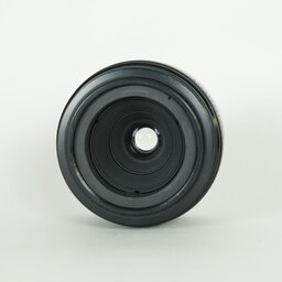 OLYMPUS ZUIKO DIGITAL 35mm F3.5 Macro