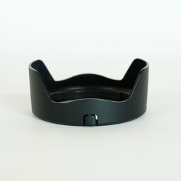 Canon RF24mm F1.8 MACRO IS STM