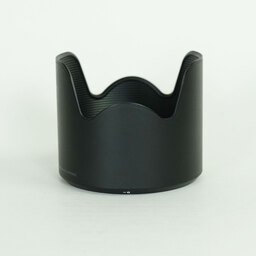 TAMRON 70-210mm F/4 Di VC USD (Model A034) [キヤノンEF用]