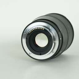 SIGMA 16mm F1.4 DC DN｜Contemporary [ソニーE用]