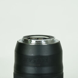 Canon EF70-300mm F4-5.6 IS II USM