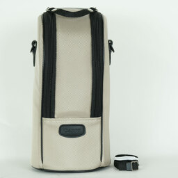 Canon EF70-200mm F2.8L IS II USM